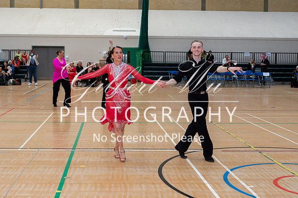 20221009_D4s_GFG-751