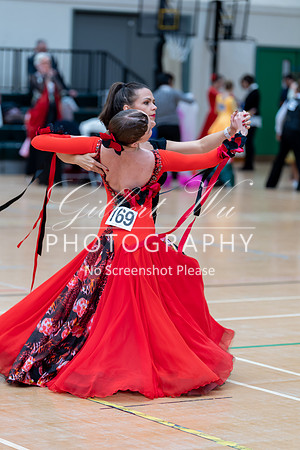 20221009_D5_GFG-668