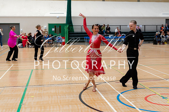 20221009_D4s_GFG-763