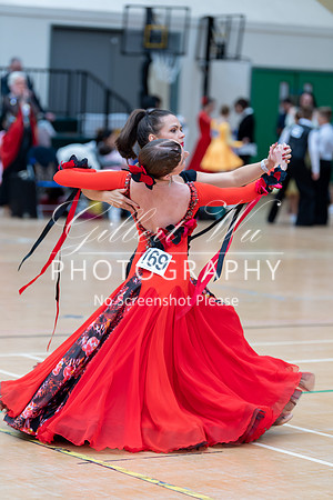 20221009_D5_GFG-667