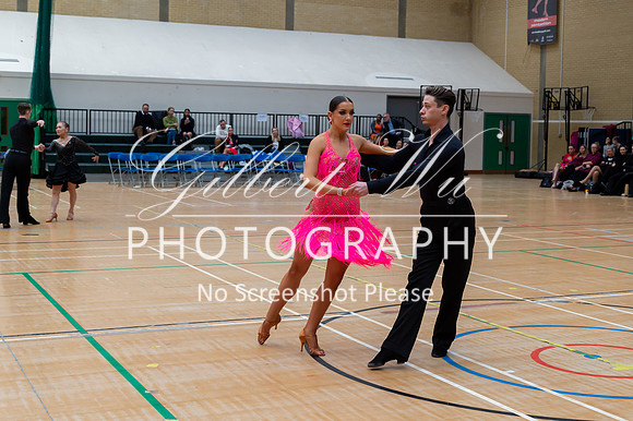20221009_D4s_GFG-764