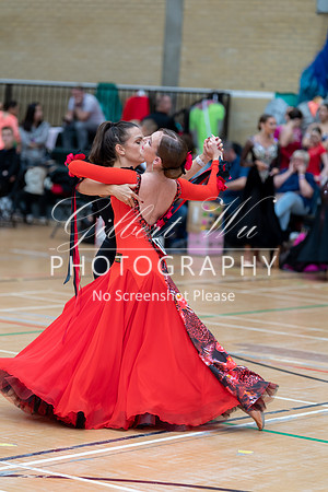 20221009_D5_GFG-670