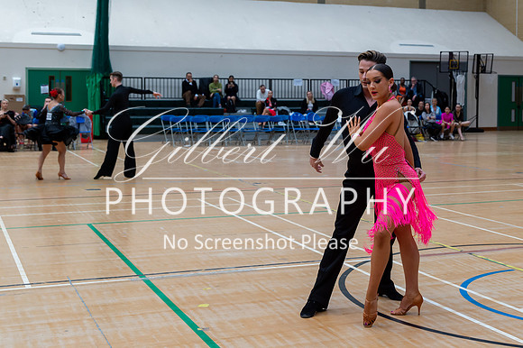 20221009_D4s_GFG-778