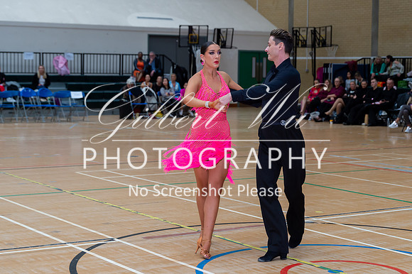 20221009_D4s_GFG-765