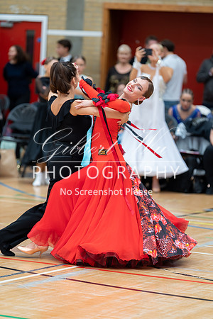20221009_D5_GFG-672