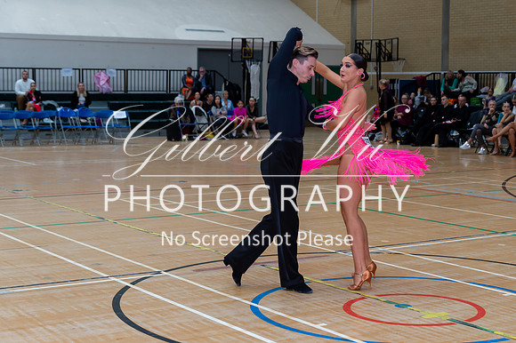 20221009_D4s_GFG-768