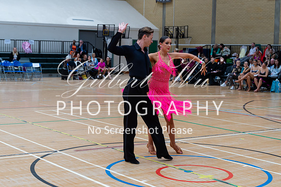 20221009_D4s_GFG-769