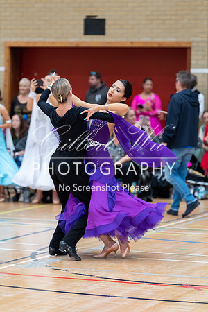 20221009_D5_GFG-673