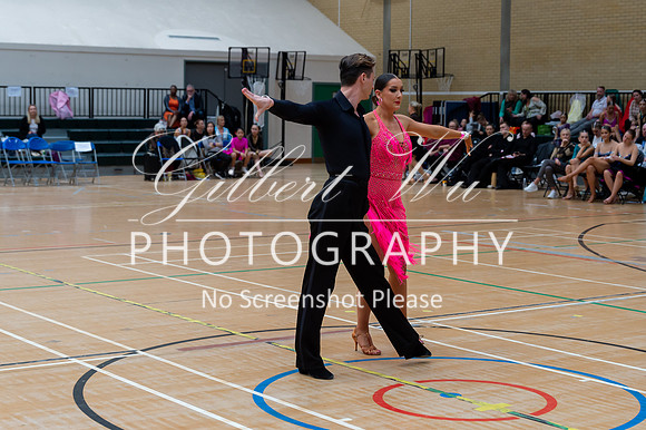 20221009_D4s_GFG-784