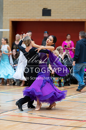 20221009_D5_GFG-676