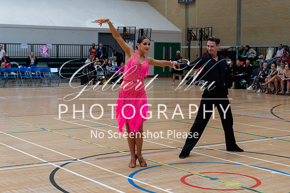 20221009_D4s_GFG-771