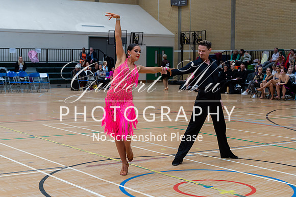 20221009_D4s_GFG-786