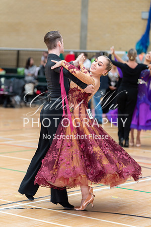 20221009_D5_GFG-678