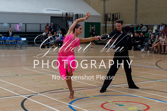 20221009_D4s_GFG-773