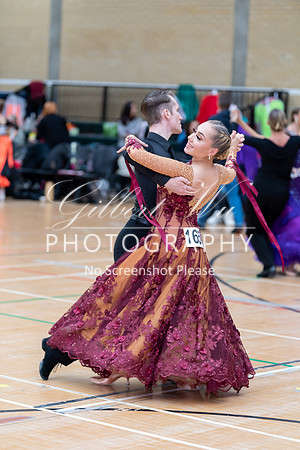 20221009_D5_GFG-677