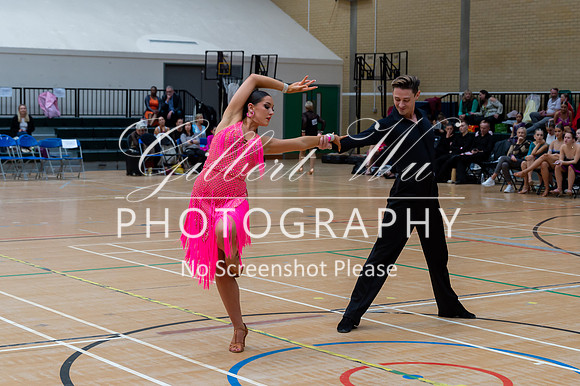 20221009_D4s_GFG-788