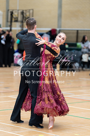 20221009_D5_GFG-679