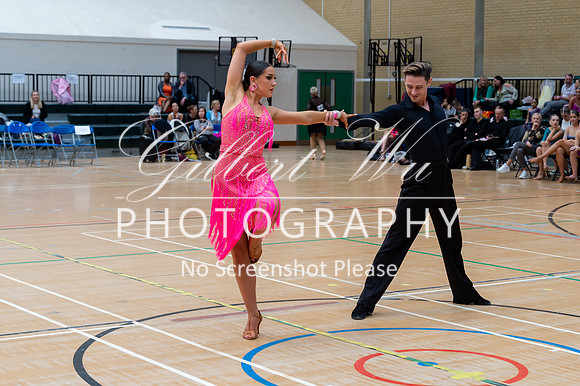 20221009_D4s_GFG-775