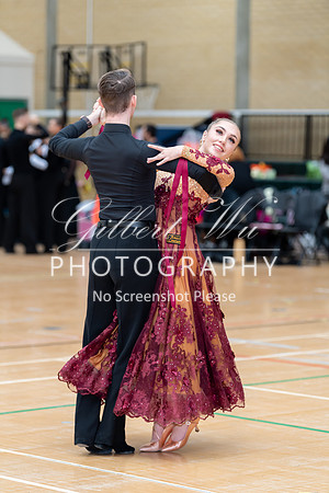 20221009_D5_GFG-682