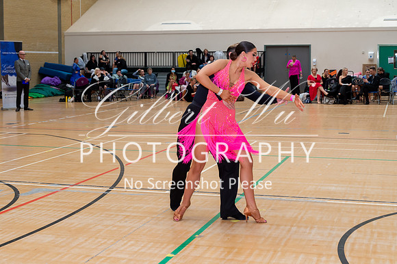 20221009_D4s_GFG-792