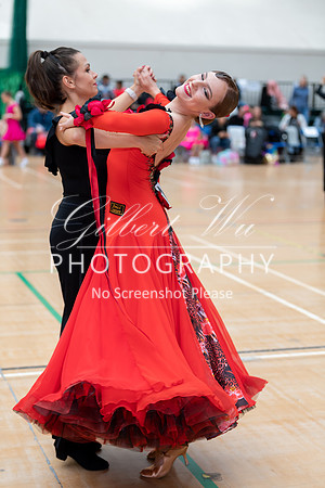 20221009_D5_GFG-681