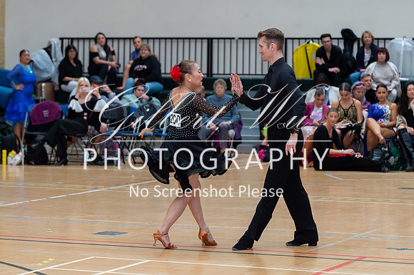 20221009_D4s_GFG-781