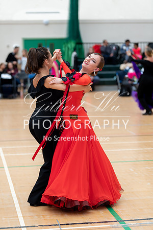 20221009_D5_GFG-684