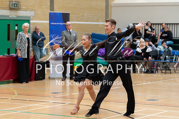 20221009_D4s_GFG-796