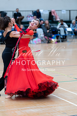 20221009_D5_GFG-683