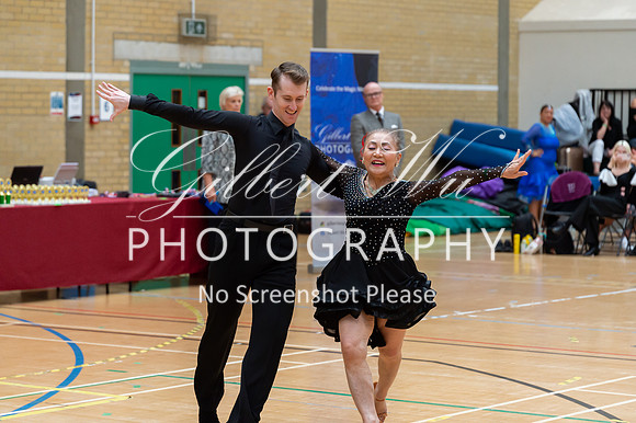 20221009_D4s_GFG-783
