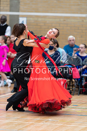 20221009_D5_GFG-686