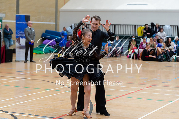 20221009_D4s_GFG-785