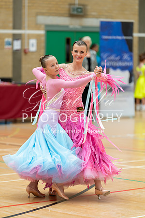 20221009_D5_GFG-708