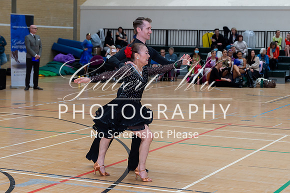 20221009_D4s_GFG-800