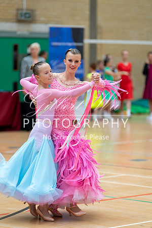 20221009_D5_GFG-707