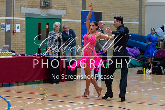 20221009_D4s_GFG-804