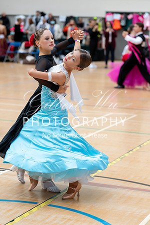 20221009_D5_GFG-710