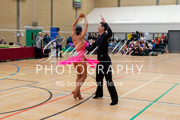 20221009_D4s_GFG-808