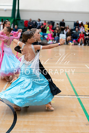 20221009_D5_GFG-709