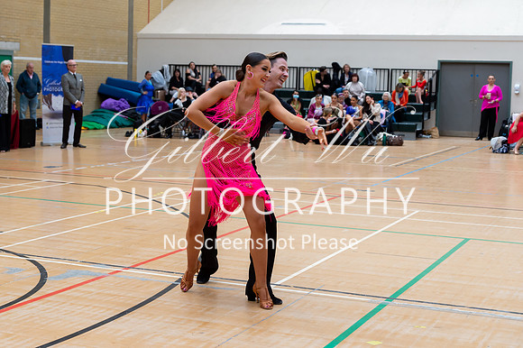 20221009_D4s_GFG-795