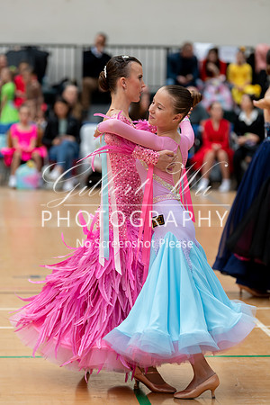 20221009_D5_GFG-712