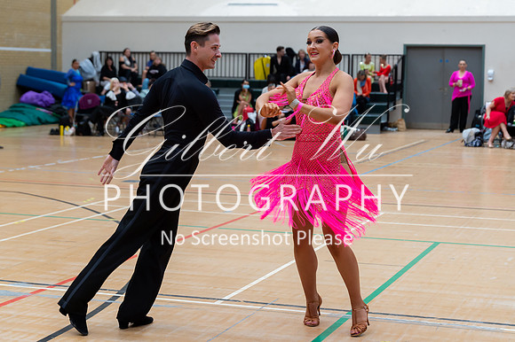 20221009_D4s_GFG-811