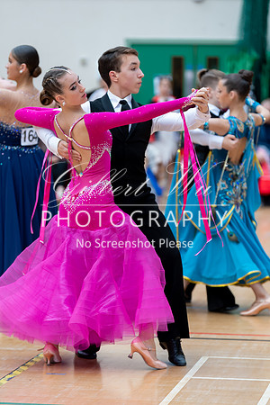 20221009_D5_GFG-711