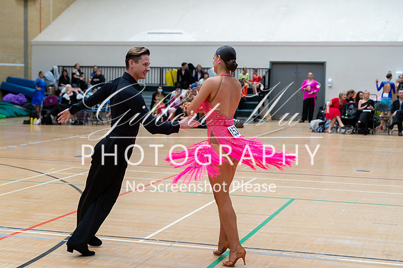 20221009_D4s_GFG-799