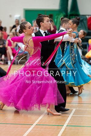 20221009_D5_GFG-714