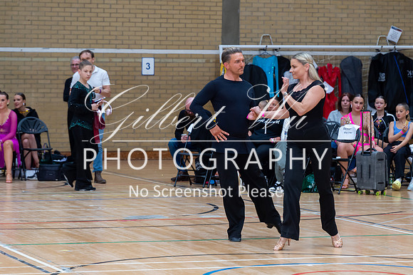 20221009_D4s_GFG-882