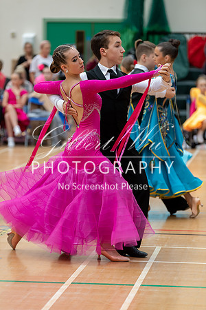 20221009_D5_GFG-713