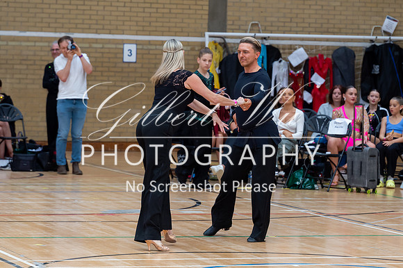 20221009_D4s_GFG-865