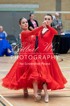 20221009_D5_GFG-716
