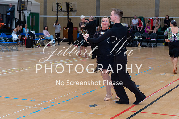 20221009_D4s_GFG-883